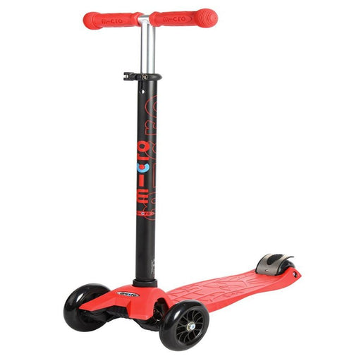 Micro Maxi Classic Scooters-Ride Ons-Micro-Toycra