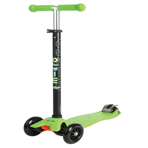 Micro Maxi Classic Scooters-Ride Ons-Micro-Toycra