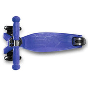 Micro Maxi Classic Scooters