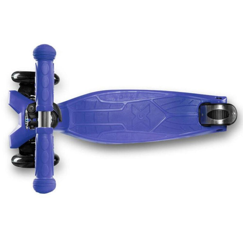 Micro Maxi Classic Scooters