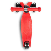 Micro Maxi Classic Scooters