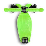 Micro Maxi Classic Scooters