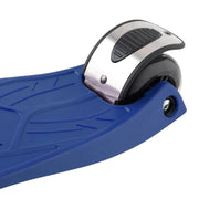 Micro Maxi Classic Scooters