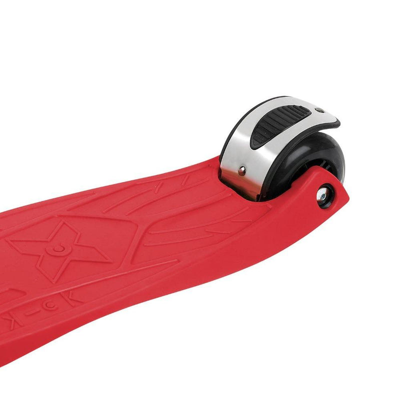 Micro Maxi Classic Scooters