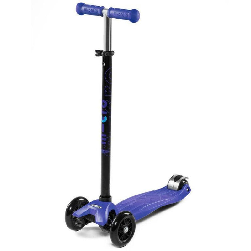 Micro Maxi Classic Scooters