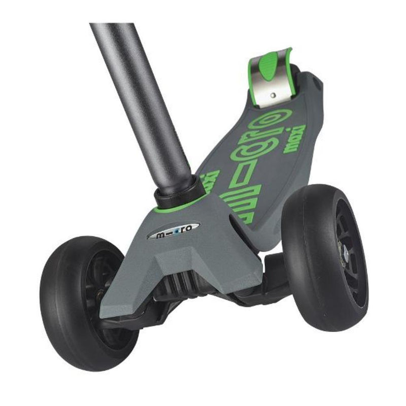 Micro Maxi Micro Deluxe Pro