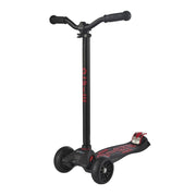 Micro Maxi Micro Deluxe Pro