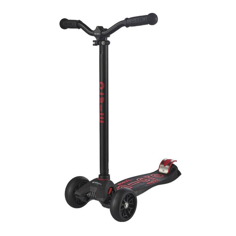 Micro Maxi Micro Deluxe Pro