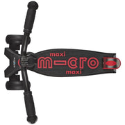 Micro Maxi Micro Deluxe Pro