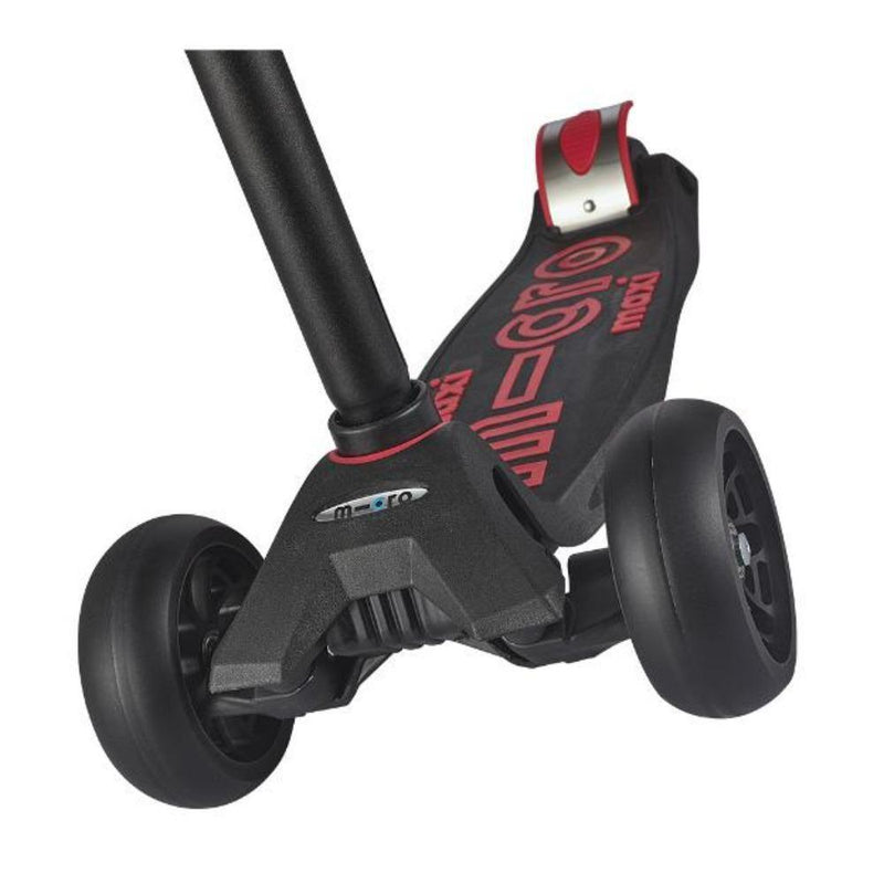 Micro Maxi Micro Deluxe Pro