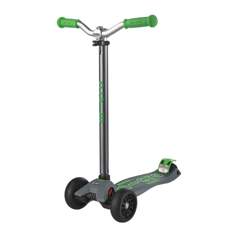 Micro Maxi Micro Deluxe Pro