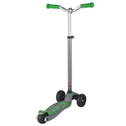 Micro Maxi Micro Deluxe Pro