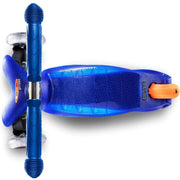 Micro Mini Classic Scooter