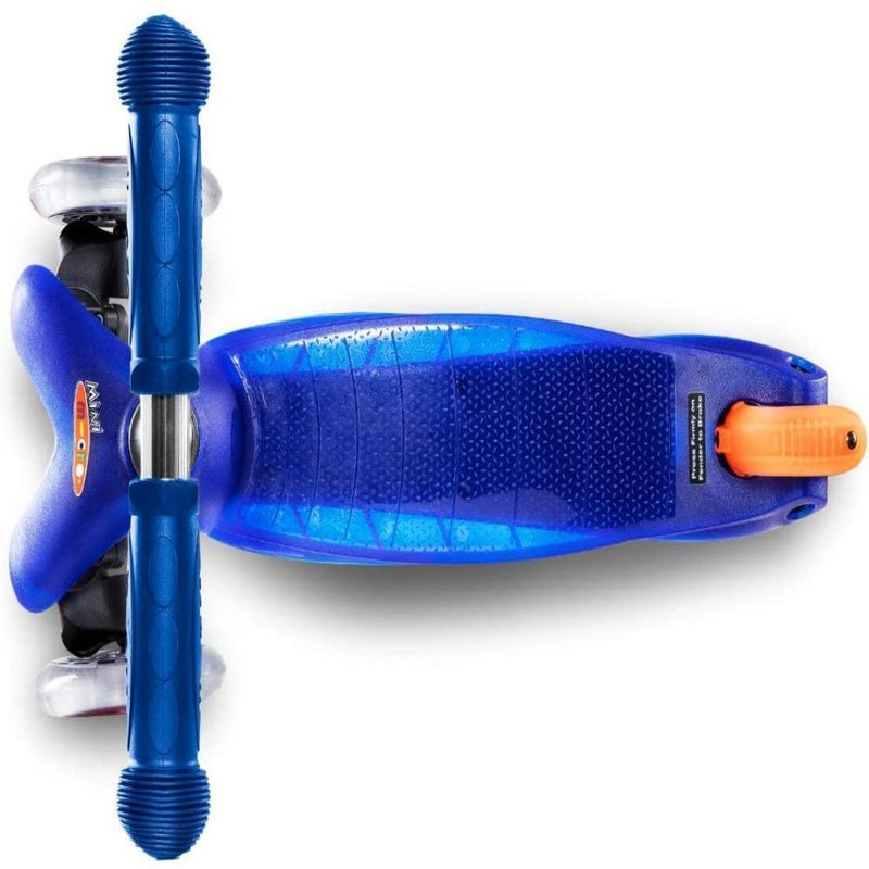 Micro Mini Classic Scooter