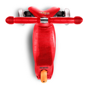 Micro Mini Classic Scooter