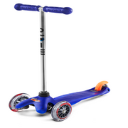 Micro Mini Classic Scooter