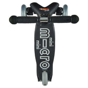 Micro Mini Deluxe Scooters