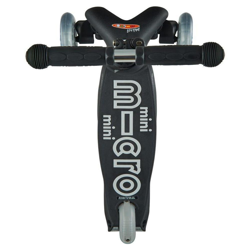 Micro Mini Deluxe Scooters