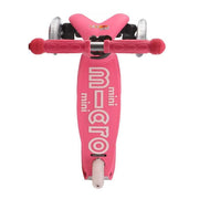 Micro Mini Deluxe Scooters
