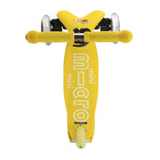 Micro Mini Deluxe Scooters