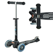 Micro Mini Deluxe Scooters