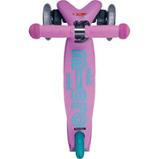 Micro Mini Deluxe Scooters