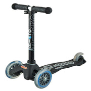 Micro Mini Deluxe Scooters