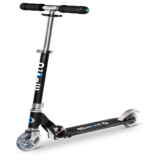 Micro Sprite-Ride Ons-Micro-Toycra