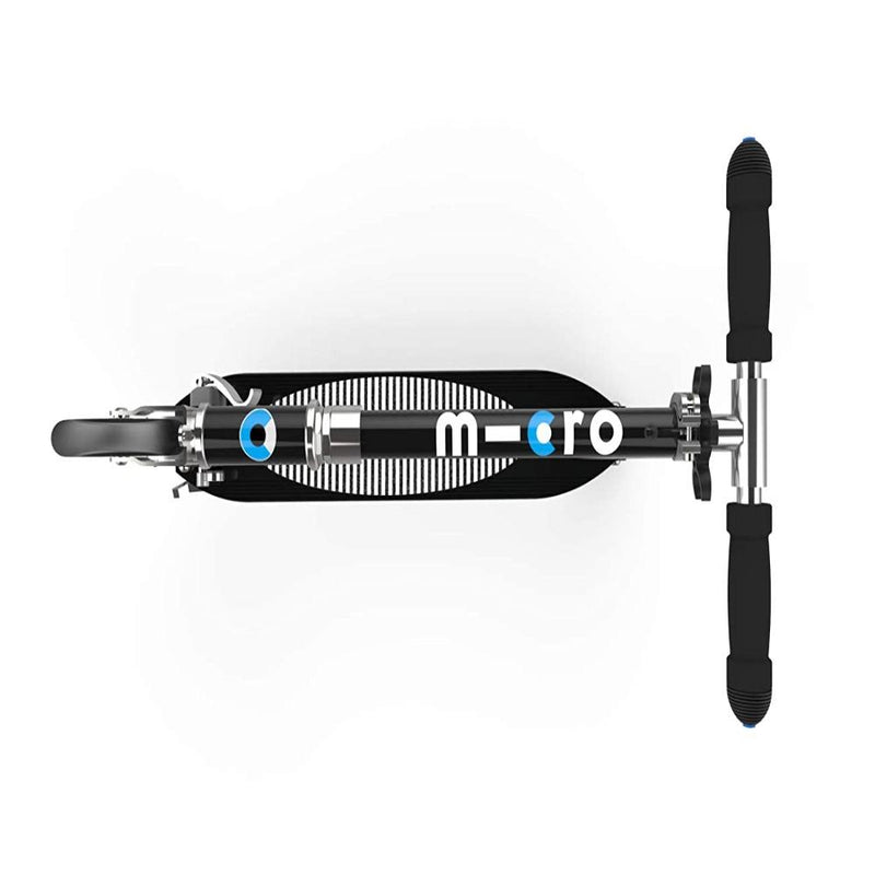 Micro Sprite