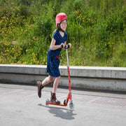 Micro Sprite