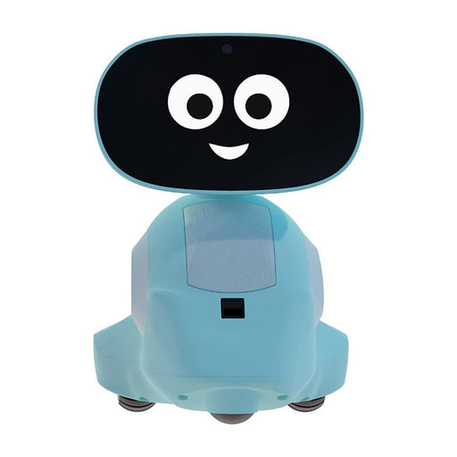 Miko 3 - Personal AI Robot For Kids-Miko 3-Toycra