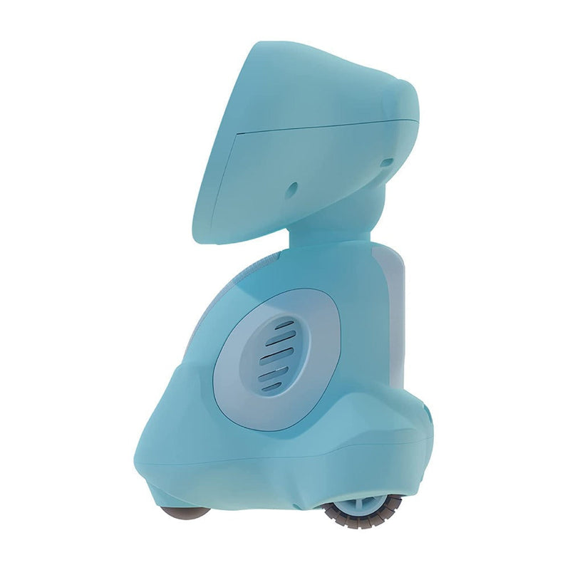 Miko 3 - Personal AI Robot For Kids-Miko 3-Toycra