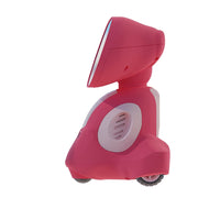 Miko 3 - Personal AI Robot For Kids-Miko 3-Toycra