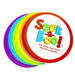 Mindware Seek-a-Boo!-Kids Games-Mindware-Toycra