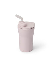 Miniware 1-2-3 Sip! Sippy Cup