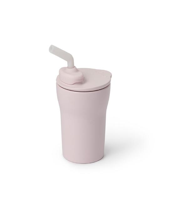 Miniware 1-2-3 Sip! Sippy Cup