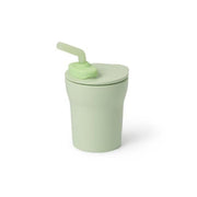 Miniware 1-2-3 Sip! Sippy Cup