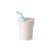 Miniware 1-2-3 Sip! Sippy Cup