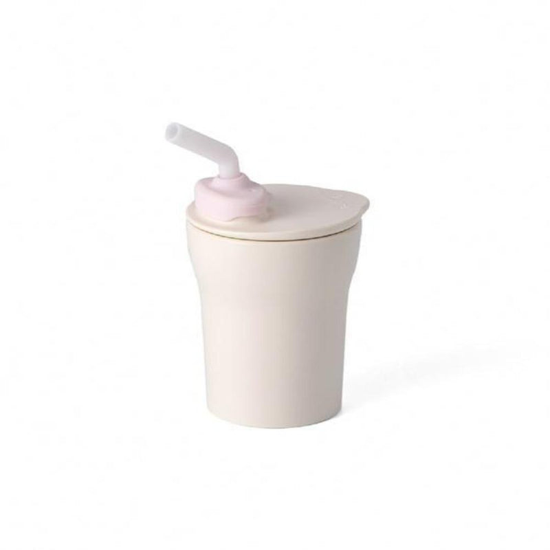 Miniware 1-2-3 Sip! Sippy Cup