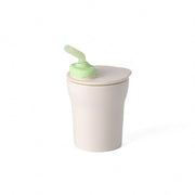 Miniware 1-2-3 Sip! Sippy Cup