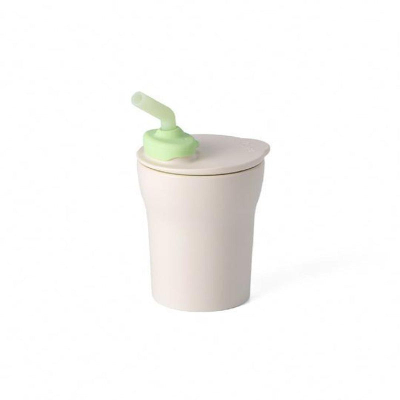 Miniware 1-2-3 Sip! Sippy Cup