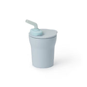 Miniware 1-2-3 Sip! Sippy Cup