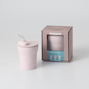 Miniware 1-2-3 Sip! Sippy Cup
