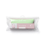Miniware Roll and Lock Silicone Bib