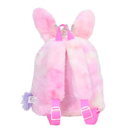 Mirada 30cm Bag
