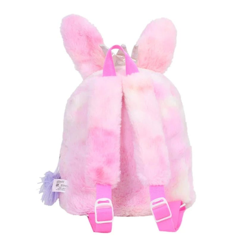 Mirada 30cm Bag