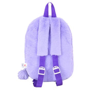 Mirada 30cm Bag