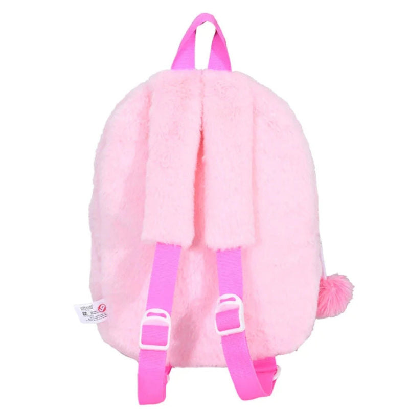 Mirada 30cm Bag