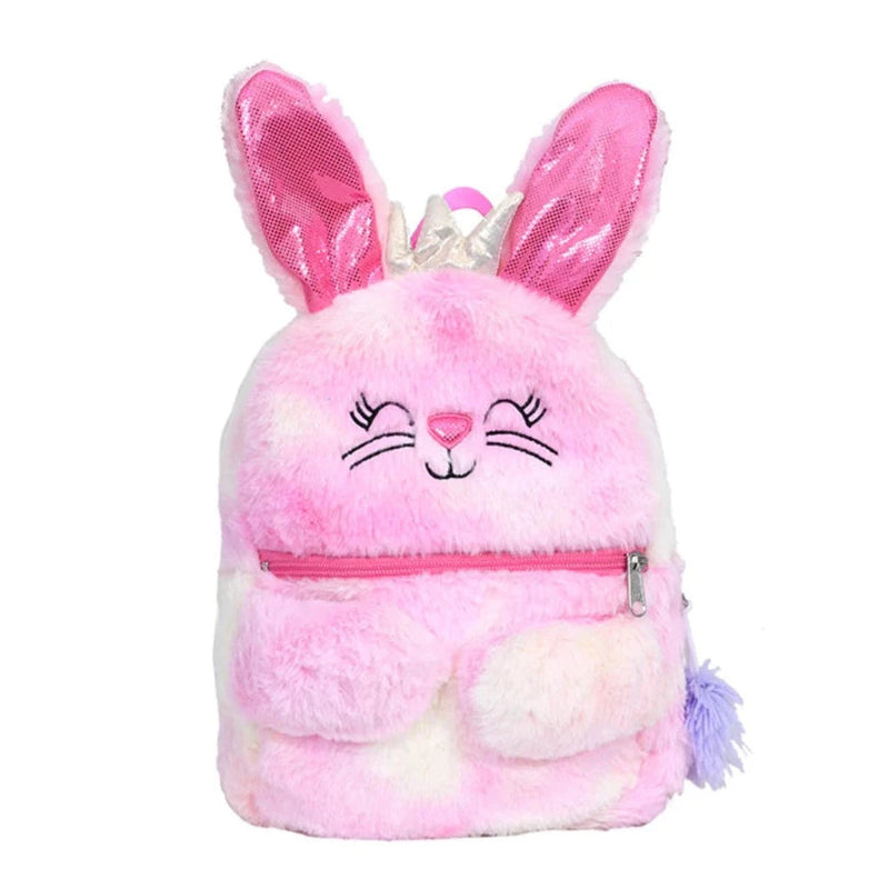 Mirada 30cm Bag
