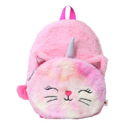 Mirada 30cm Bag